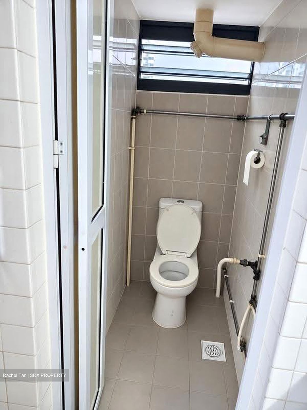 Blk 503 Bedok North Street 3 (Bedok), HDB 3 Rooms #631585841
